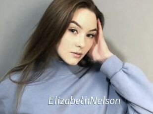 ElizabethNelson