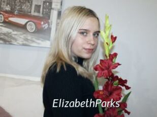 ElizabethParks