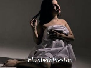 Elizabeth_Preston