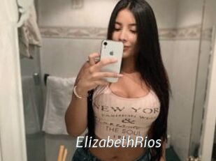 ElizabethRios