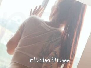 ElizabethRosee