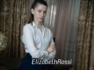 ElizabethRossi