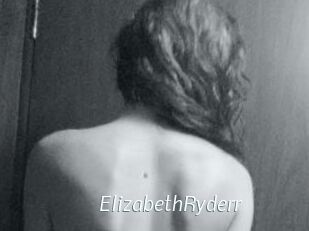 ElizabethRyderr