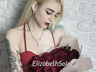 ElizabethSolar