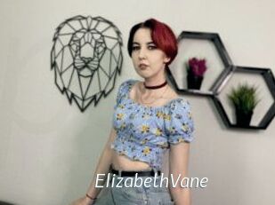 ElizabethVane