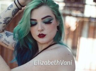 ElizabethVani
