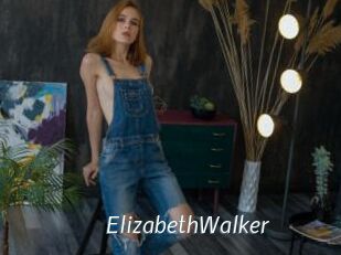 ElizabethWalker