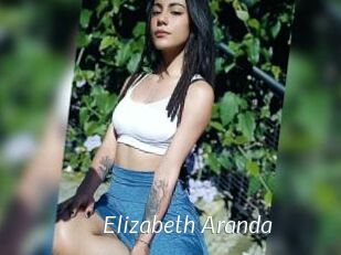 Elizabeth_Aranda Porn Star