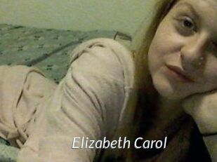 Elizabeth_Carol