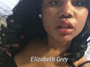 Elizabeth_Grey