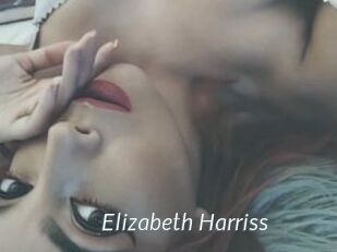 Elizabeth_Harriss