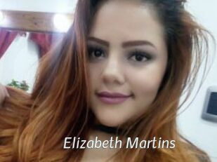 Elizabeth_Martins