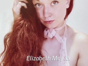 Elizabeth_May_xx