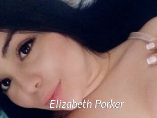 Elizabeth_Parker