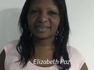 Elizabeth_Paz