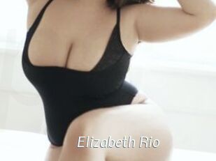 Elizabeth_Rio