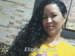 Elizabeth_Stark