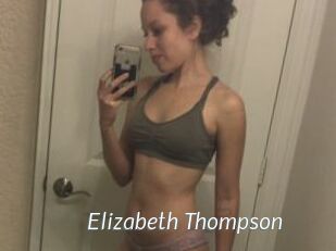 Elizabeth_Thompson