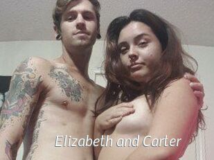 Elizabeth_and_Carter