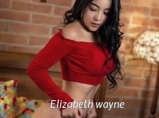Elizabeth_wayne