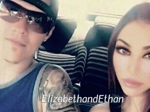 Elizabeth_and_Ethan