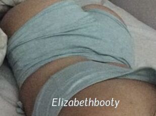 Elizabethbooty