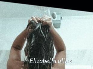Elizabethcollins