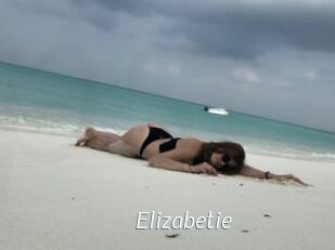 Elizabetie