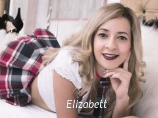 Elizabett