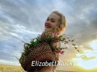 ElizabettXlucky