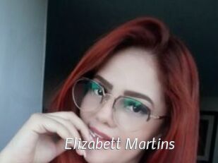 Elizabett_Martins