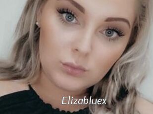 Elizabluex