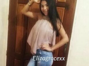 Elizagracexx