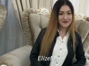 ElizeMei