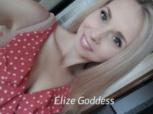 Elize_Goddess