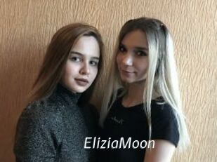 EliziaMoon