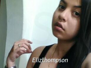 Elizthompson