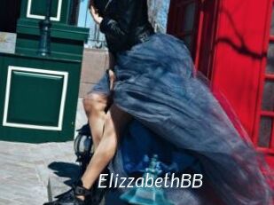 ElizzabethBB