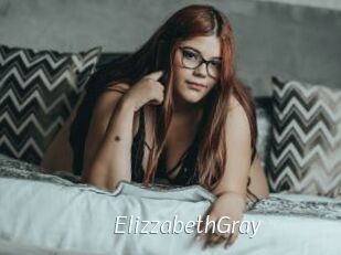 ElizzabethGray