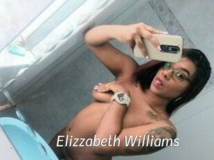 Elizzabeth_Williams