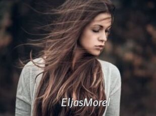 EljasMorel