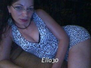 Ella30