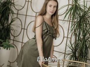 EllaAmes