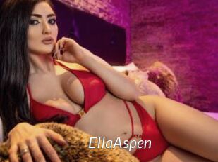 EllaAspen