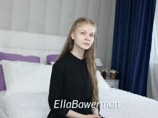 EllaBawerman