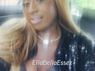 EllaBellaEssex