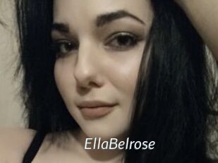 EllaBelrose