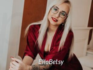 EllaBetsy