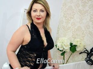 EllaCammi