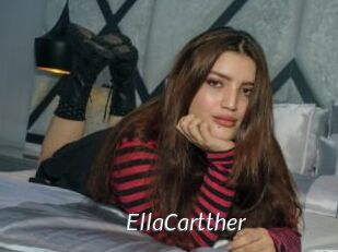 EllaCartther